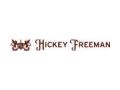 Hickey Promo Codes April 2024