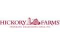 Hickory Farms Promo Codes October 2022