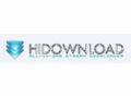 Hidownload Promo Codes April 2024