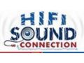 Hifi Sound Connection Promo Codes April 2024