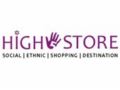 High5Store 10% Off Promo Codes May 2024