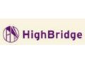 High Bridge Audio Promo Codes March 2024