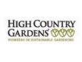 High Country Gardens Promo Codes December 2023
