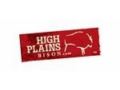 High Plains Bison Promo Codes February 2022
