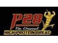 High Protein Bread Promo Codes April 2024