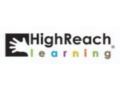 High Reach Learning Promo Codes May 2024