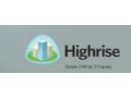 Highrise Promo Codes October 2023