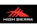 High Sierra 30% Off Promo Codes April 2024