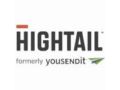 Hightail Promo Codes December 2022