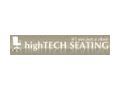 High Tech Seating Promo Codes December 2023