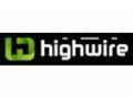Highwire Promo Codes January 2022