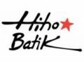 Hiho Batik Promo Codes May 2024