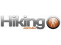 Hiking AU 15% Off Promo Codes May 2024