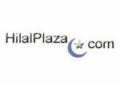 Hilal Plaza Free Shipping Promo Codes May 2024