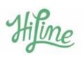 Hiline Coffee Company Promo Codes July 2022