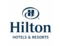 Hilton Promo Codes January 2022