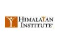 Himalayan Institute Promo Codes May 2024
