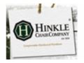 Hinkle Chair Company Promo Codes April 2024