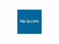 Hip-ip 10% Off Promo Codes May 2024