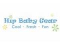 Hip Baby Gear 15% Off Promo Codes May 2024