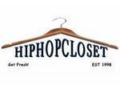 Hip Hop Closet Promo Codes December 2023