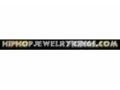 Hip Hop Jewelry Kings Promo Codes May 2024