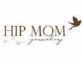 Hip Mom Jewelry Promo Codes May 2024