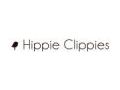 Hippie Clippies Promo Codes January 2022