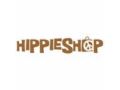 Hippie Shop Promo Codes December 2023