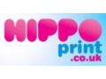 Hippoprint UK 10% Off Promo Codes April 2024
