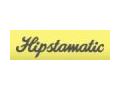 Hipstamatic Promo Codes April 2024