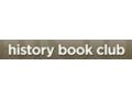 History Book Club Promo Codes May 2022