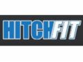 Hitch Fit Promo Codes April 2024