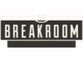 The Breakroom Promo Codes June 2023