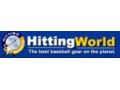 Hittingworld 10$ Off Promo Codes April 2024