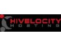 Hivelocity Promo Codes April 2024