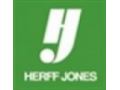 HJGreek Free Shipping Promo Codes May 2024