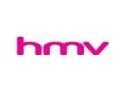 HMV Canada 15$ Off Promo Codes April 2024