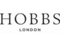 Hobbs Promo Codes July 2022