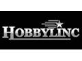 HobbyLinc Free Shipping Promo Codes April 2024