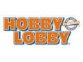 Hobby Lobby Promo Codes December 2023