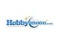 Hobbymoon Promo Codes February 2023