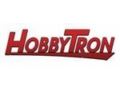 Hobbytron Promo Codes August 2022