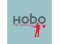 Hobobags Promo Codes December 2022