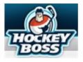 Hockeyboss Promo Codes May 2024