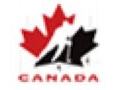 HockeyCanada Canada 15% Off Promo Codes May 2024