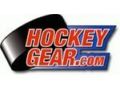 Hockey Locker Pro Shop Promo Codes May 2022