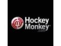Hockeymonkey Promo Codes February 2022