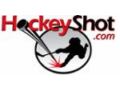 Hockeyshot Canada Promo Codes October 2023