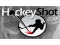 Hockeyshot Promo Codes January 2022